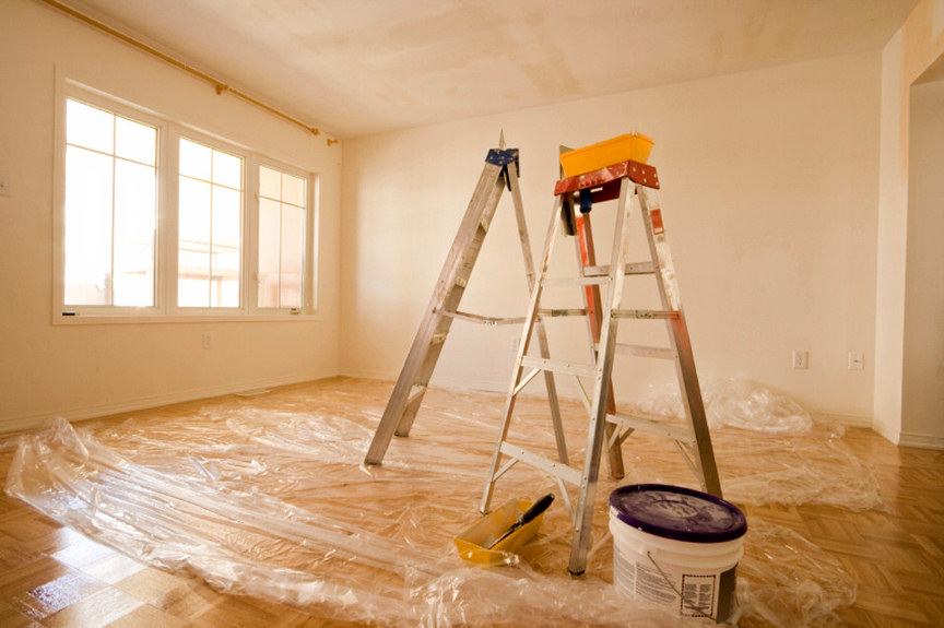 Interior-Home-Painting-Dallas.jpg